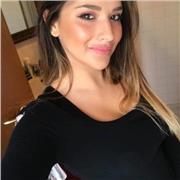 Cerchi qualcuno che ti aiuti con il design della moda? o vuoi semplicemente imparare qualcosa di nuovo? contattami e iniziamo assieme questo bellissimo percorso